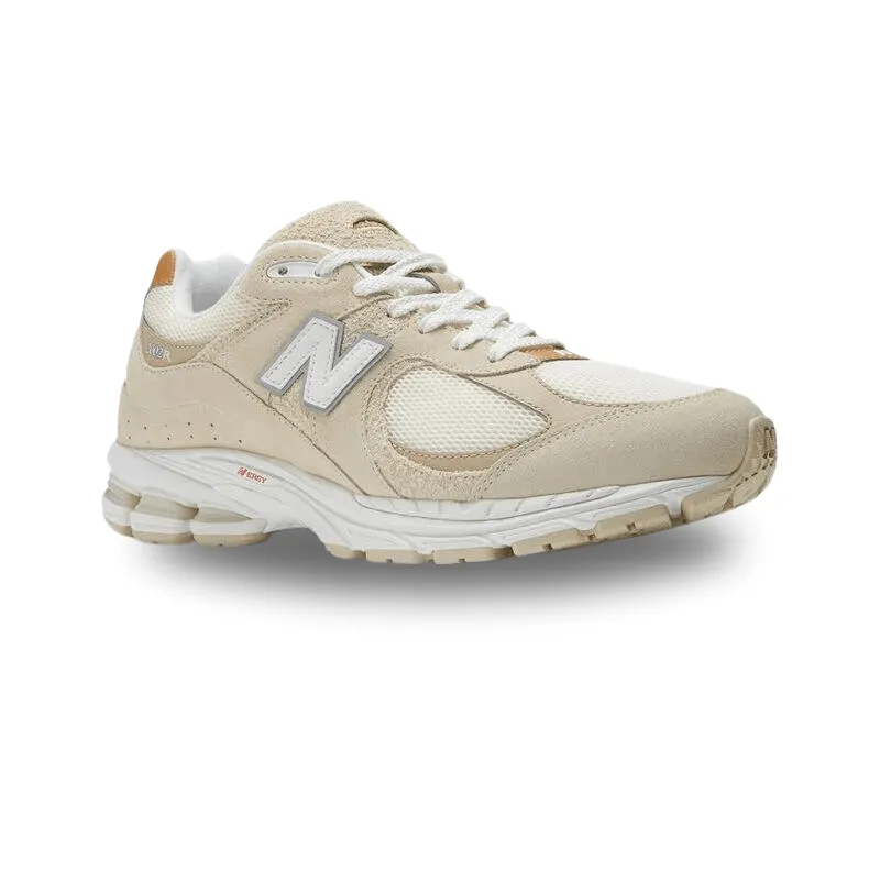 New Balance 2002R Shoes - Men's