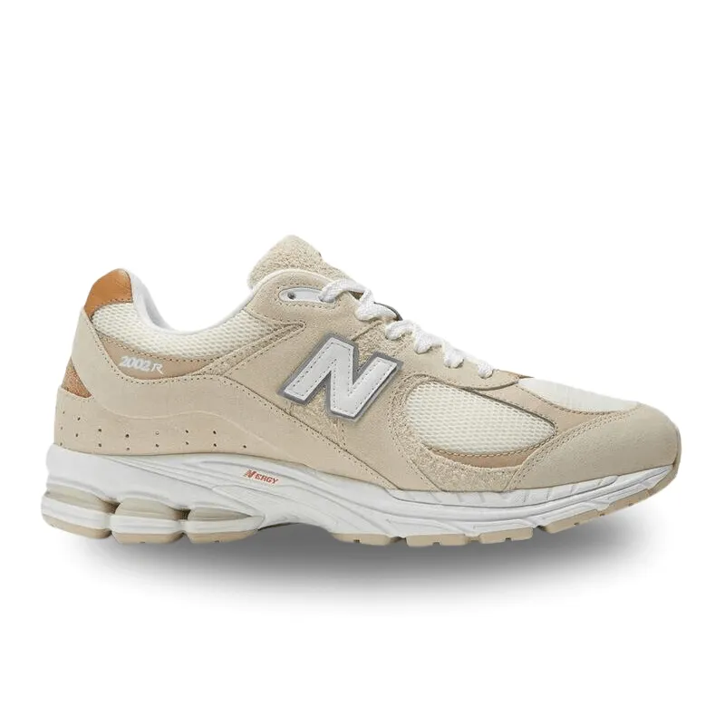 New Balance 2002R Shoes - Men's