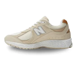 New Balance 2002R Shoes - Men's