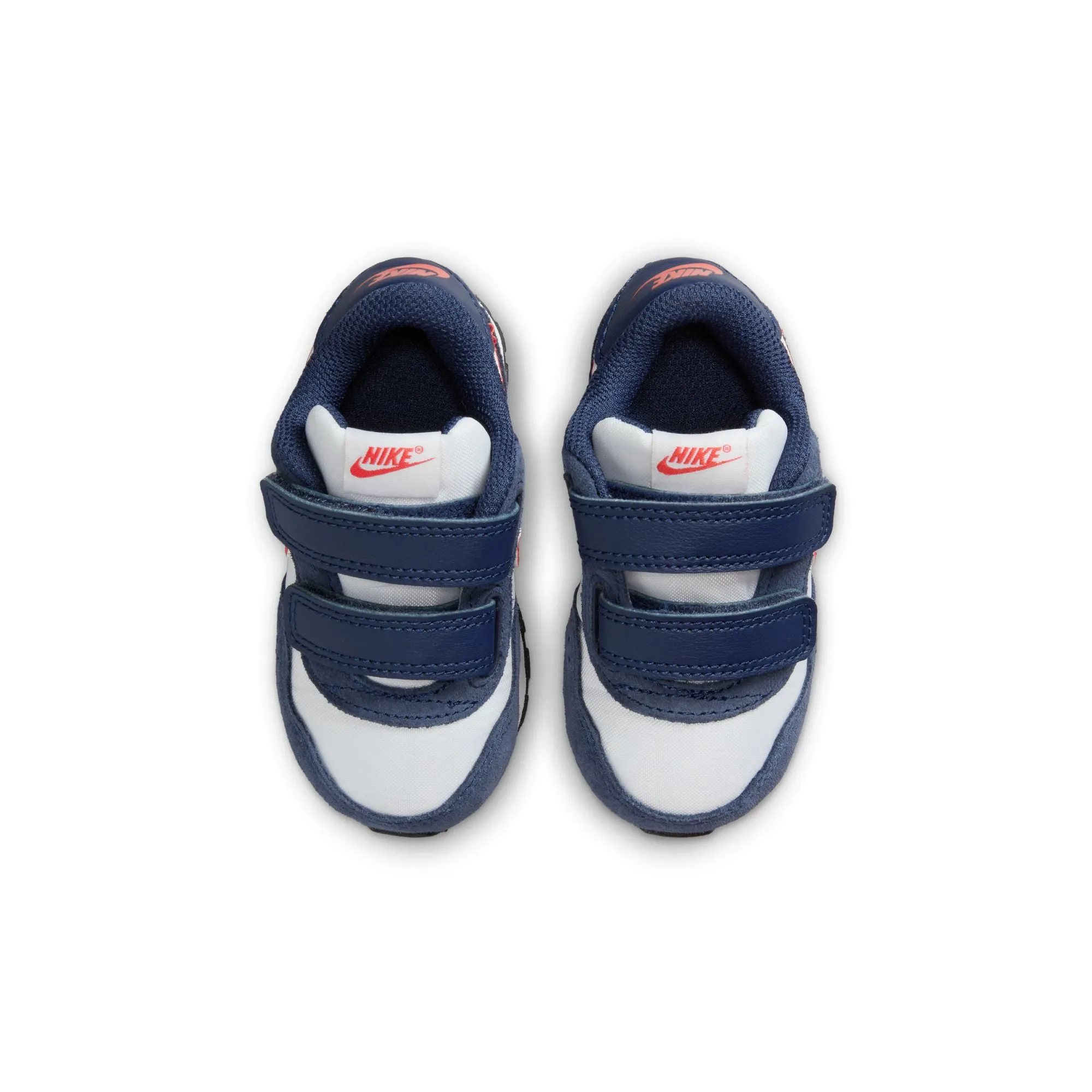 Nike MD Valiant (Toddler)