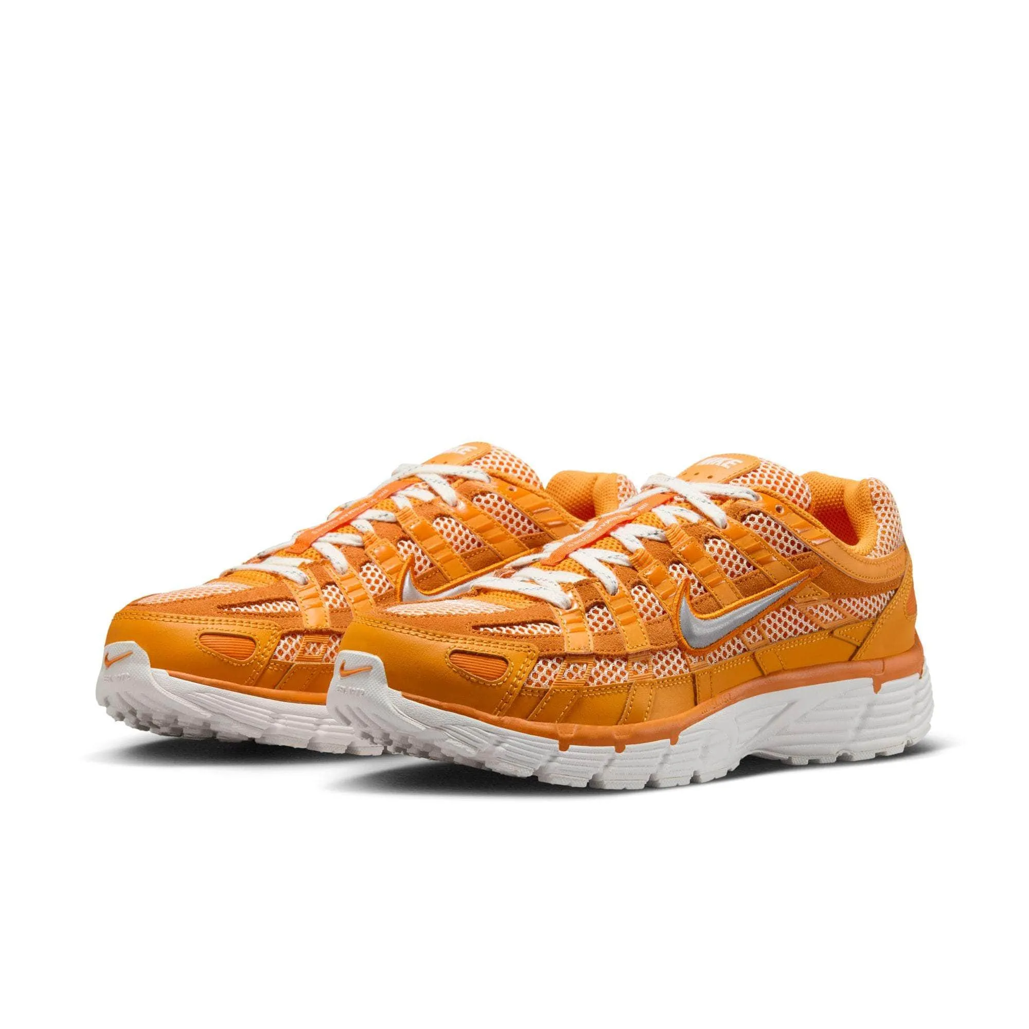 Nike P-6000 Premium - Men's