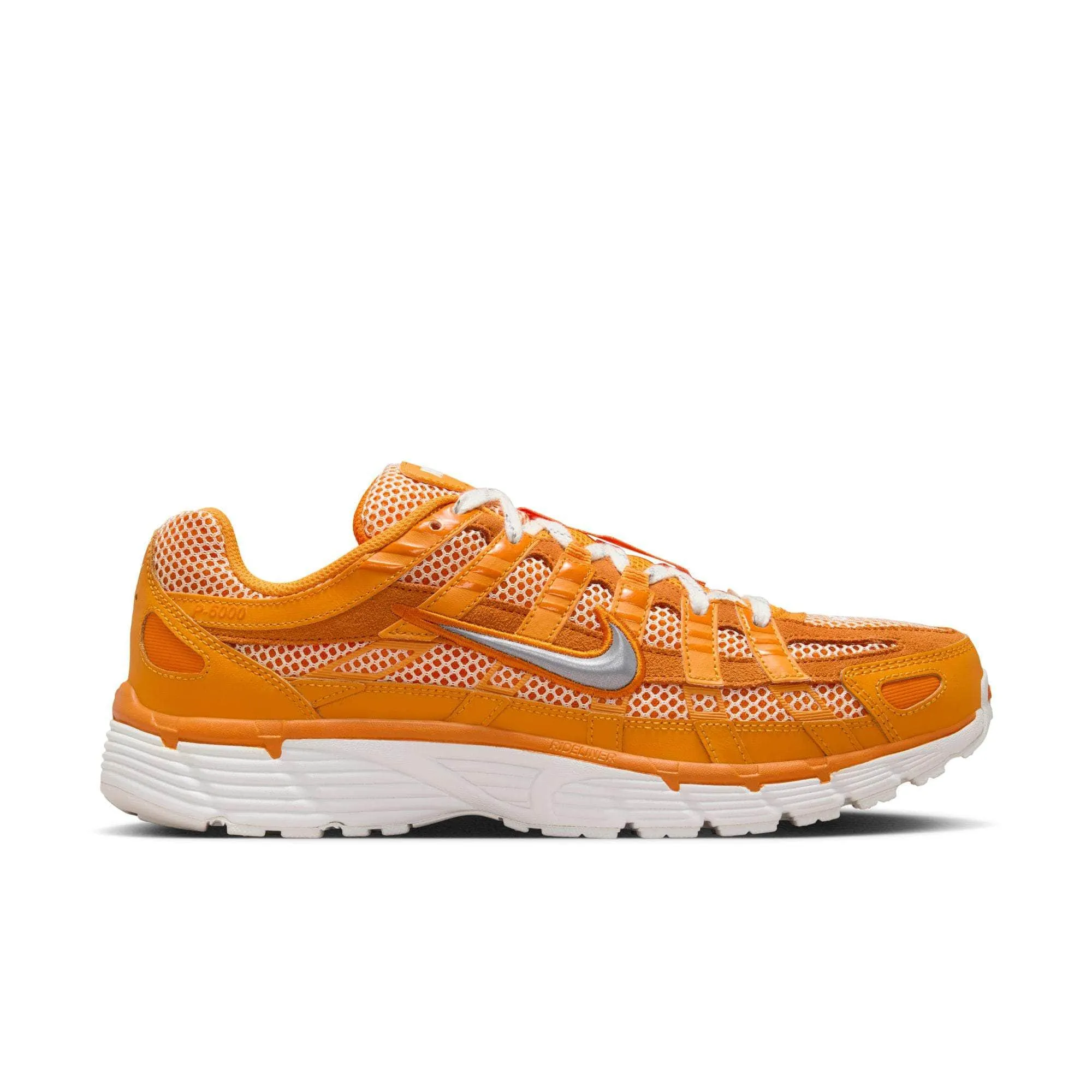 Nike P-6000 Premium - Men's