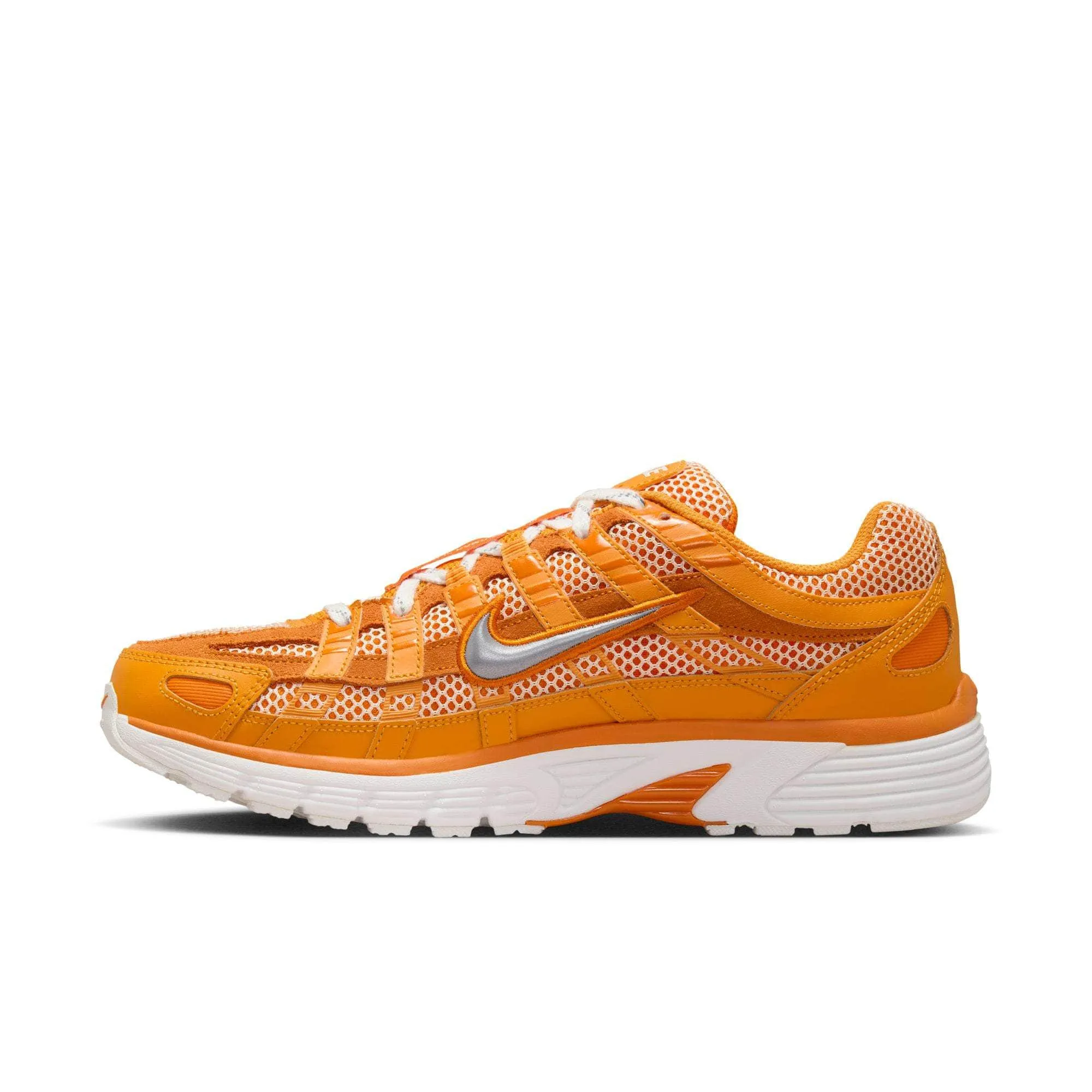 Nike P-6000 Premium - Men's