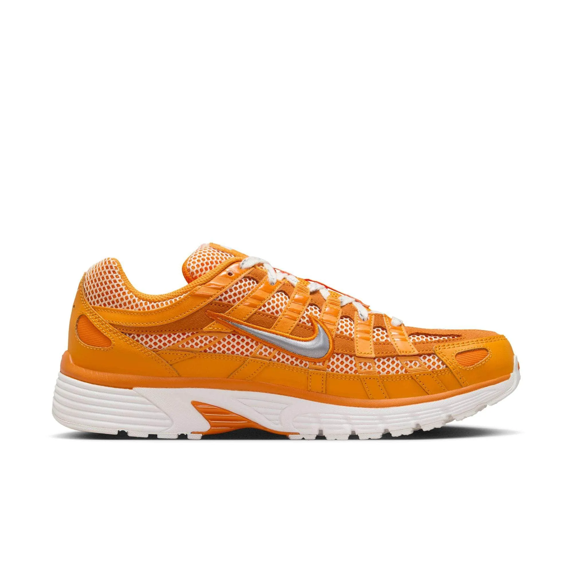 Nike P-6000 Premium - Men's