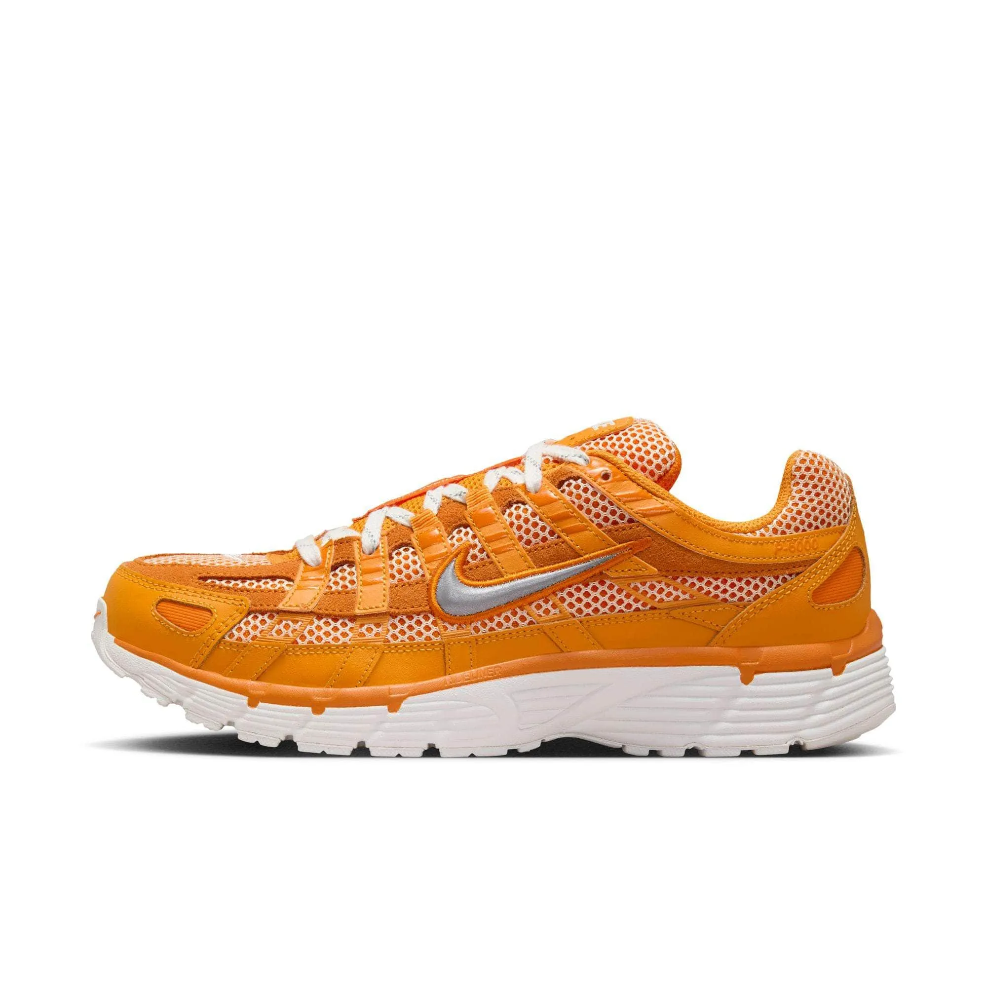 Nike P-6000 Premium - Men's