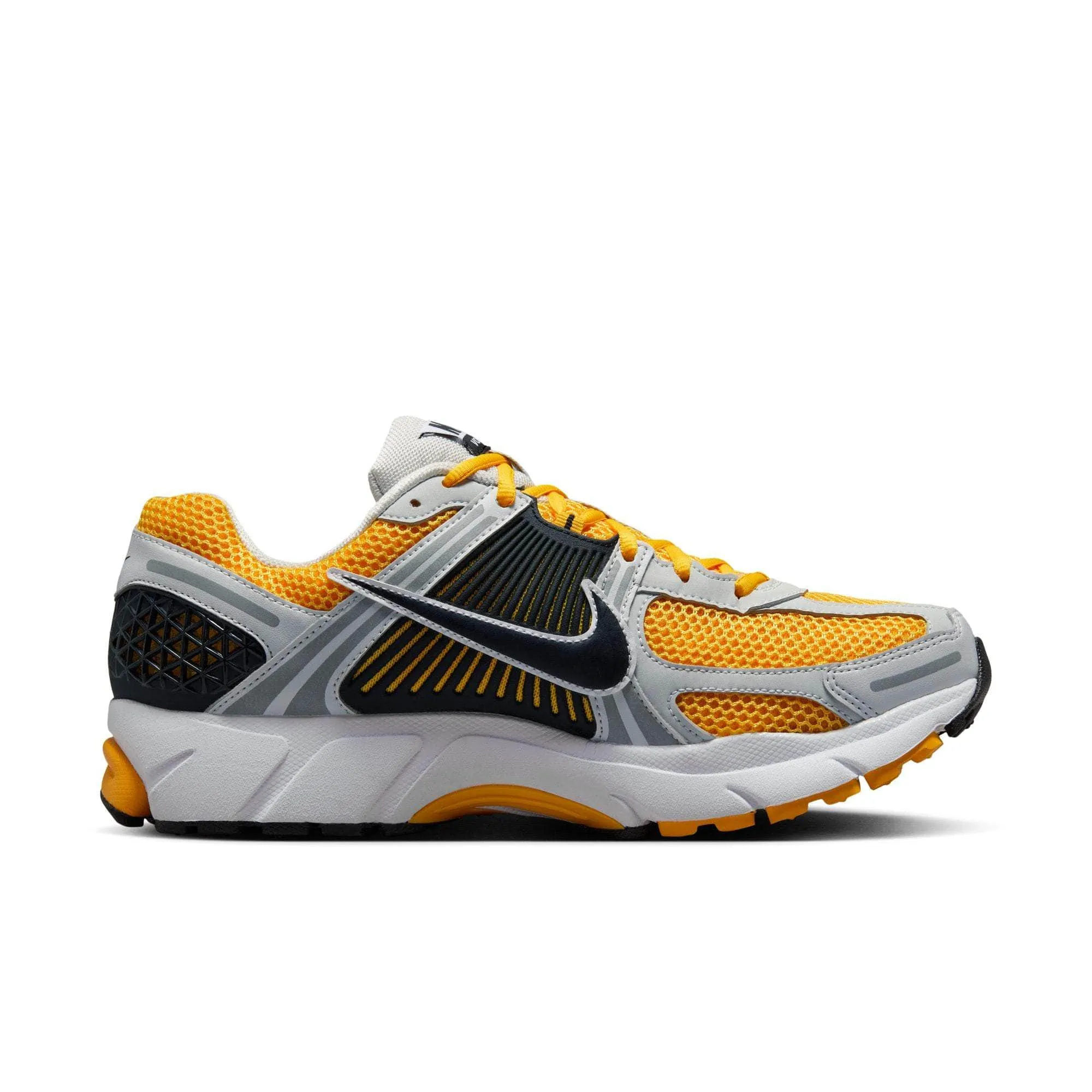 Nike Zoom Vomero 5 "University Gold" - Men's