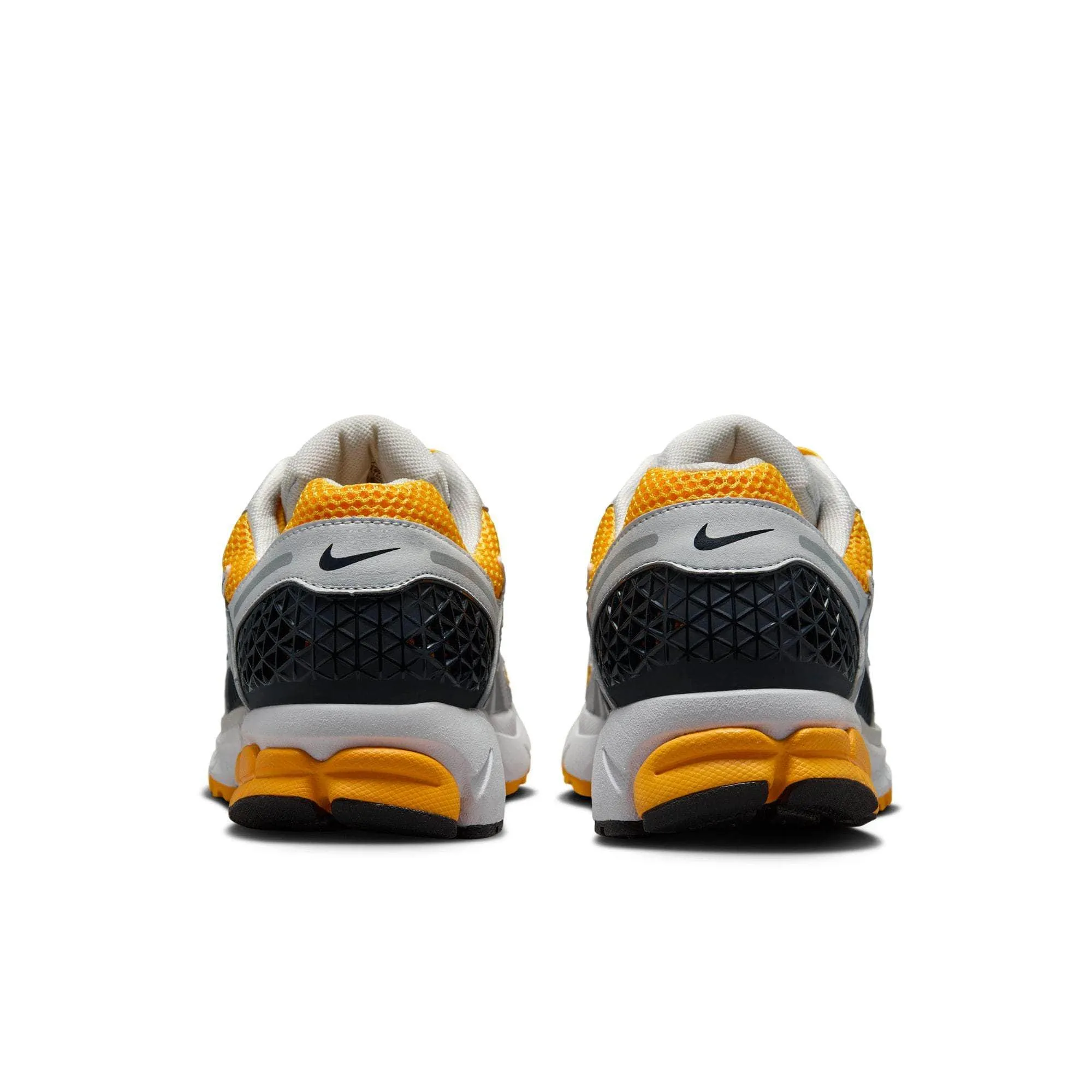 Nike Zoom Vomero 5 "University Gold" - Men's