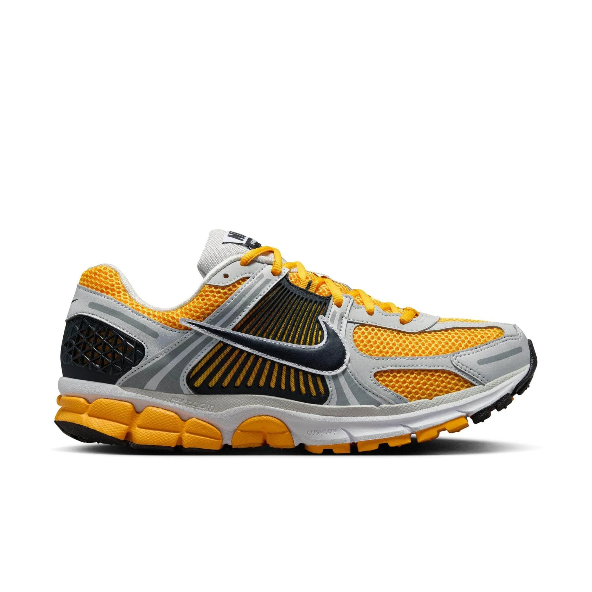 Nike Zoom Vomero 5 "University Gold" - Men's