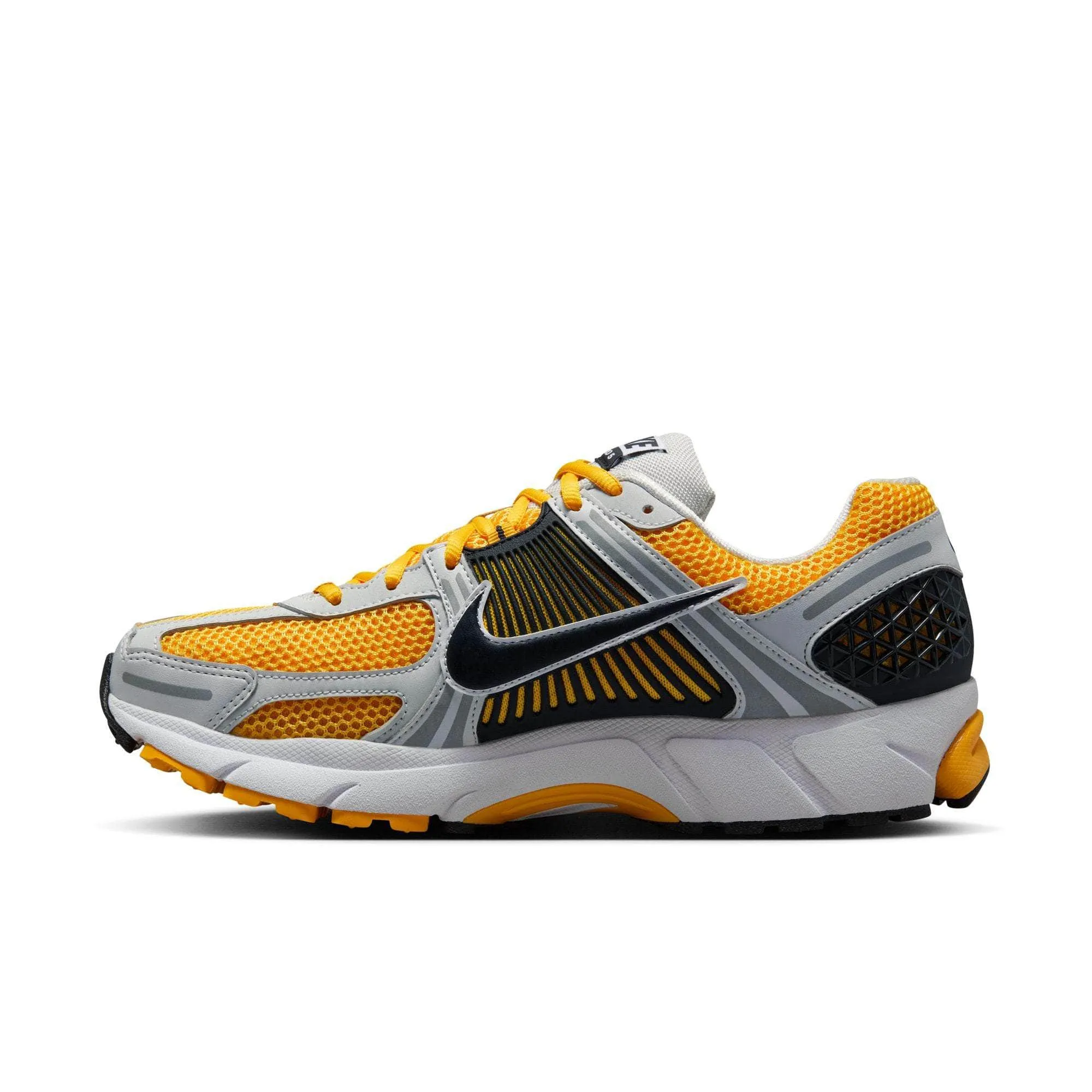 Nike Zoom Vomero 5 "University Gold" - Men's