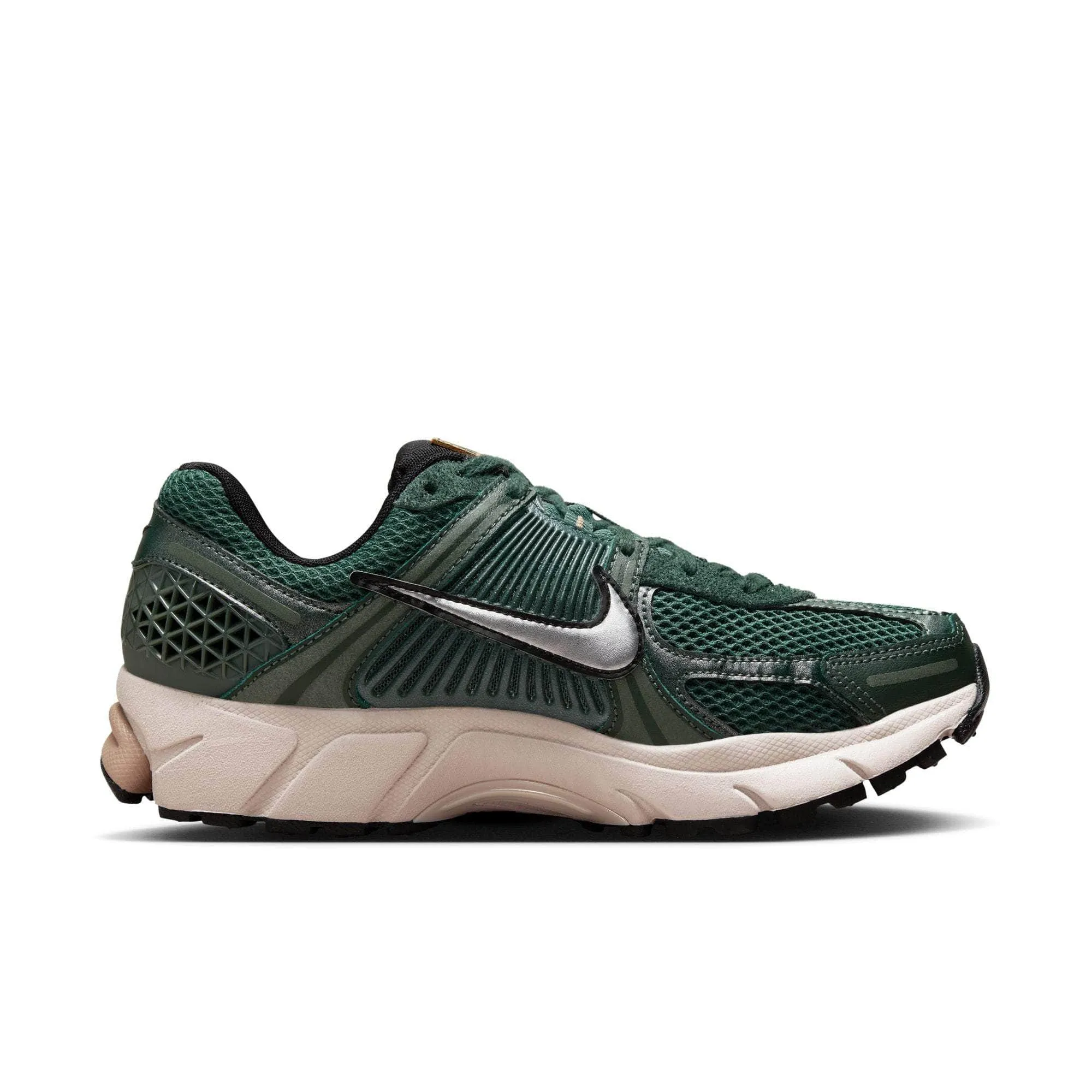 Nike Zoom Vomero 5 “Vintage Green” - Women's