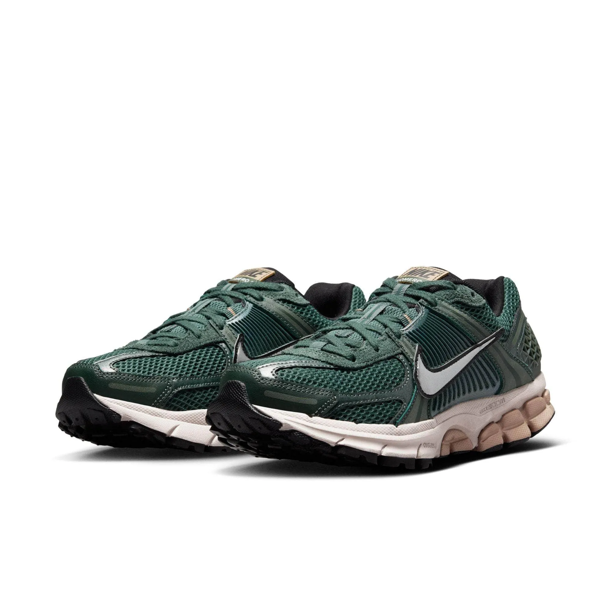 Nike Zoom Vomero 5 “Vintage Green” - Women's