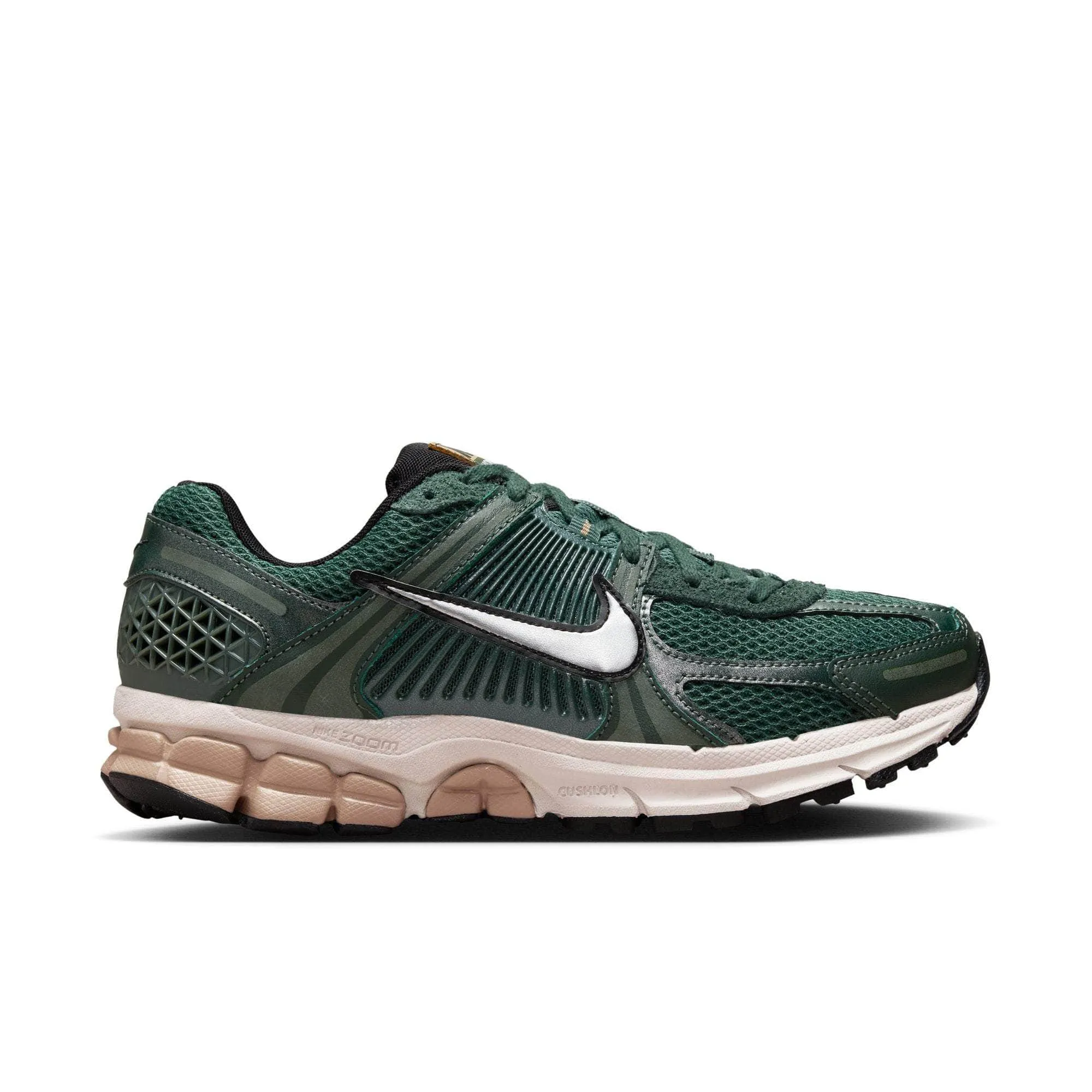 Nike Zoom Vomero 5 “Vintage Green” - Women's