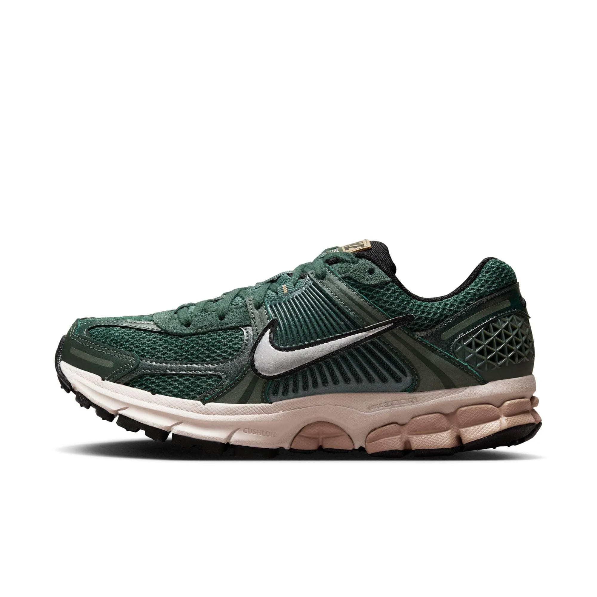 Nike Zoom Vomero 5 “Vintage Green” - Women's