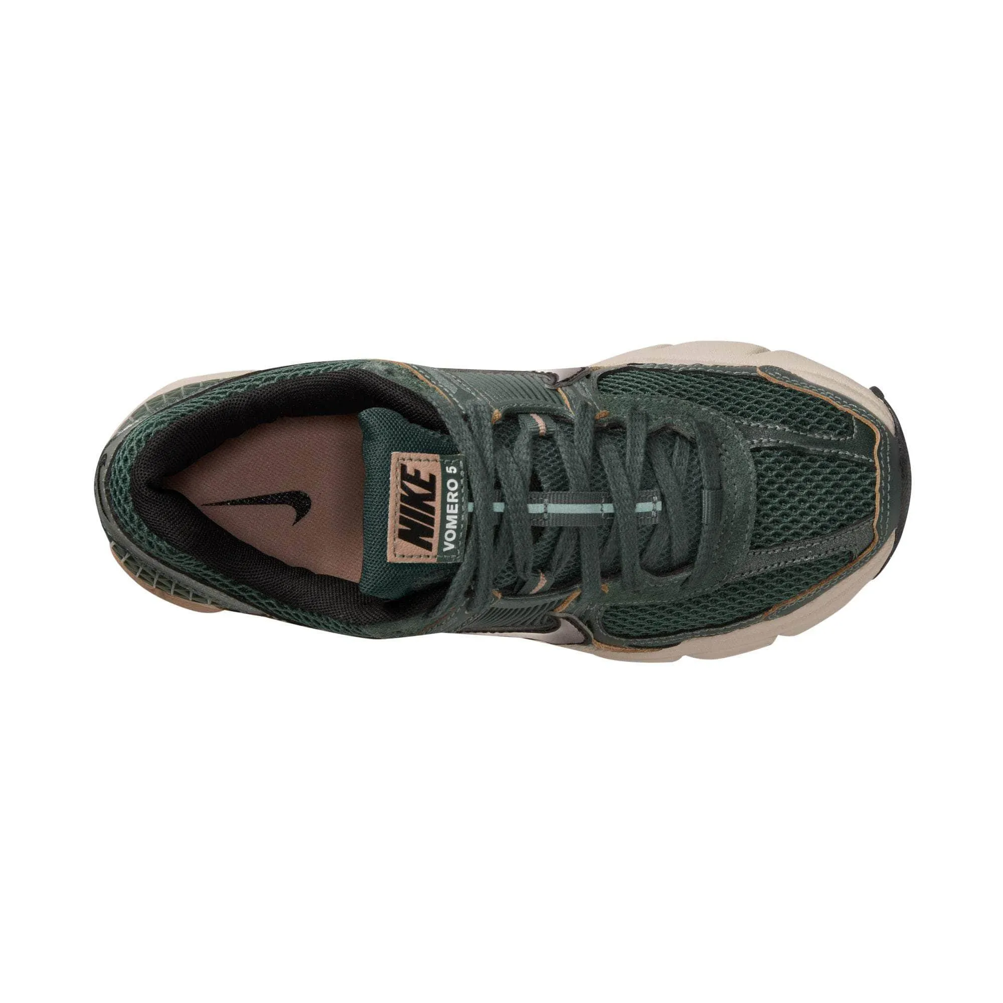 Nike Zoom Vomero 5 “Vintage Green” - Women's