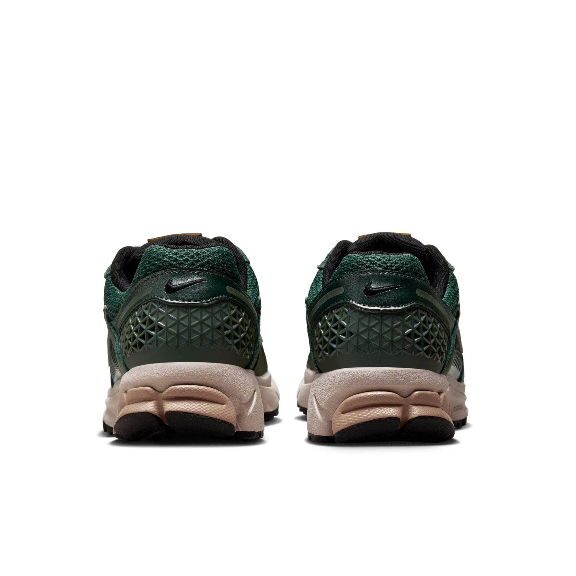 Nike Zoom Vomero 5 “Vintage Green” - Women's