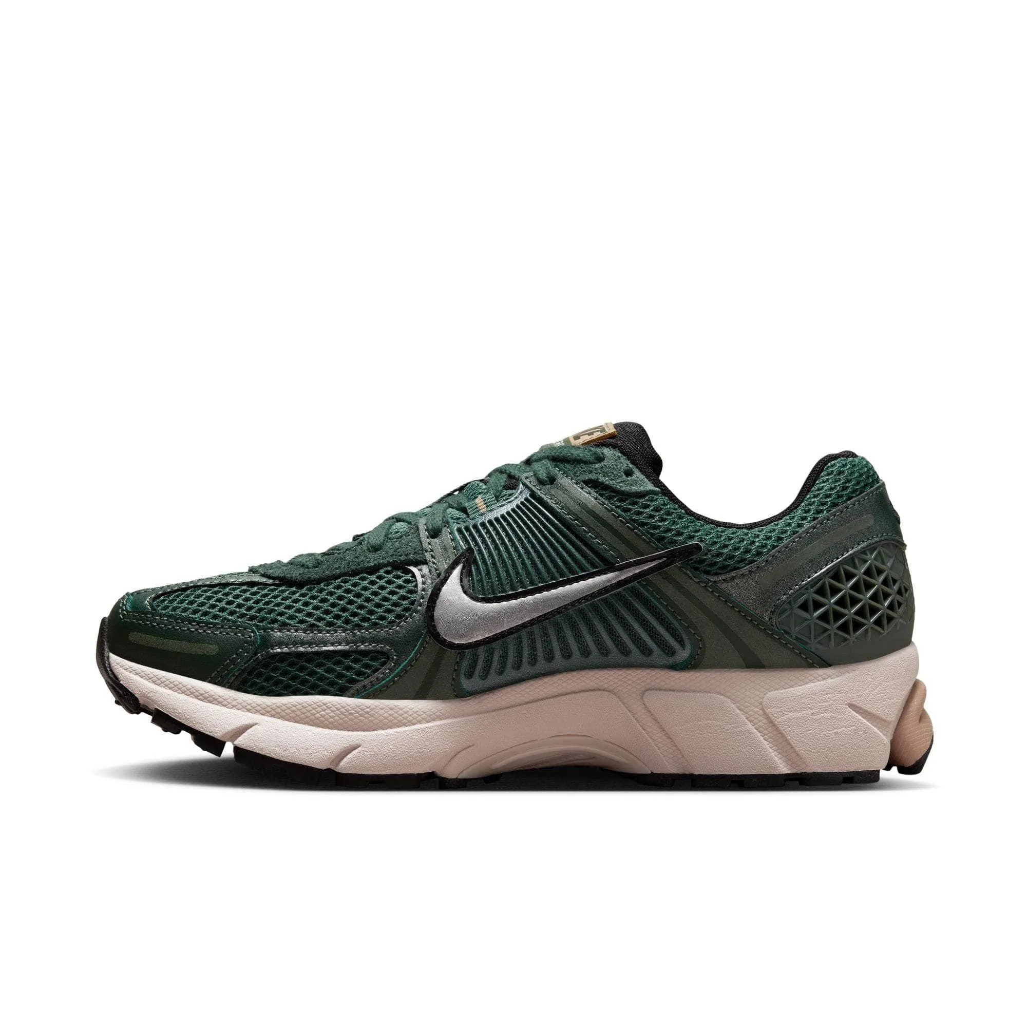 Nike Zoom Vomero 5 “Vintage Green” - Women's