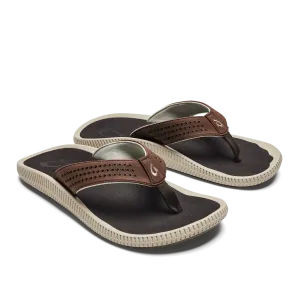 Olukai Men's Ulele Sandals