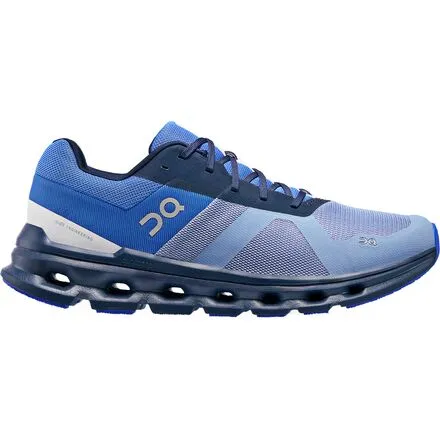 On Running Men's Cloudrunner Shoes