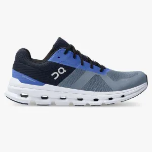 On Running Men's Cloudrunner Shoes