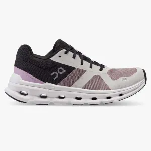 On Running Women's Cloudrunner Shoe