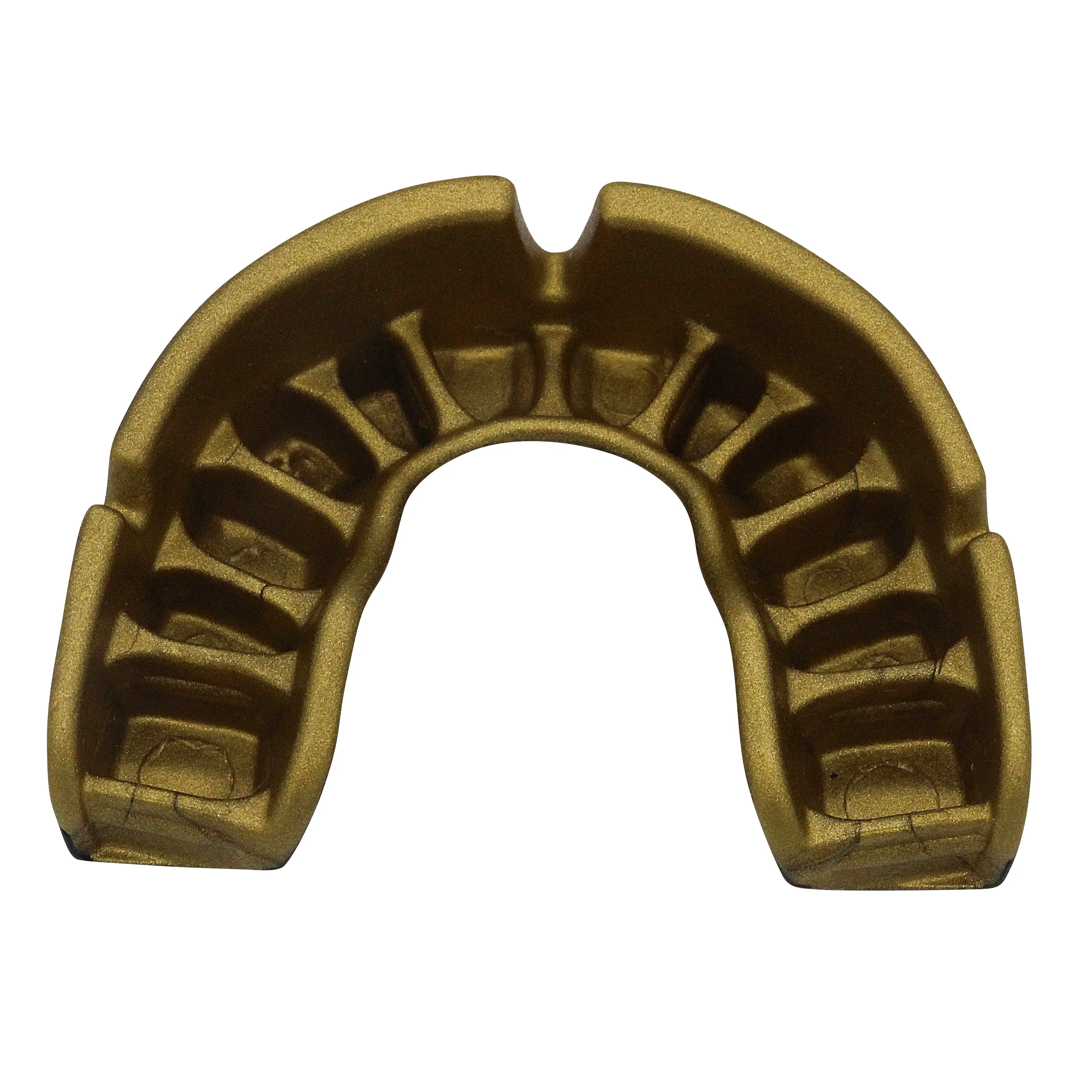 Opro adidas Mouthguard Gold