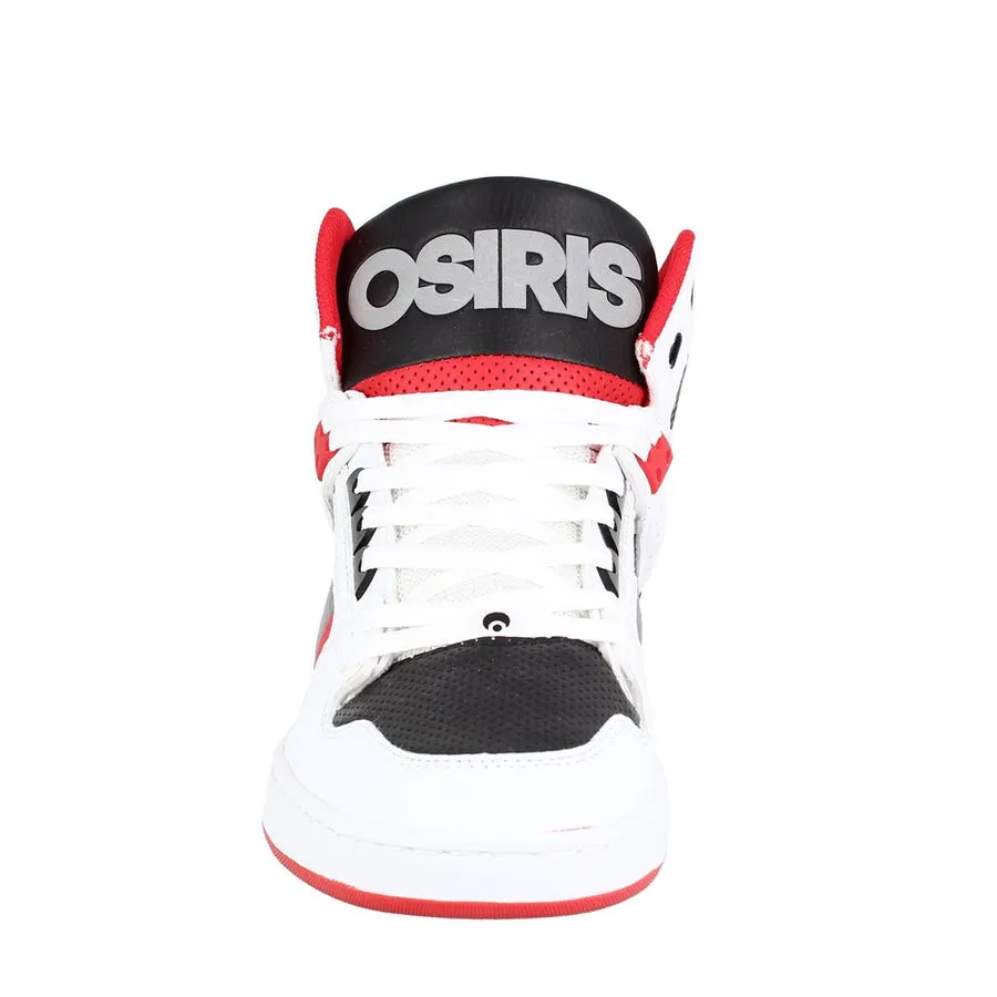 Osiris NYC 83 CLK