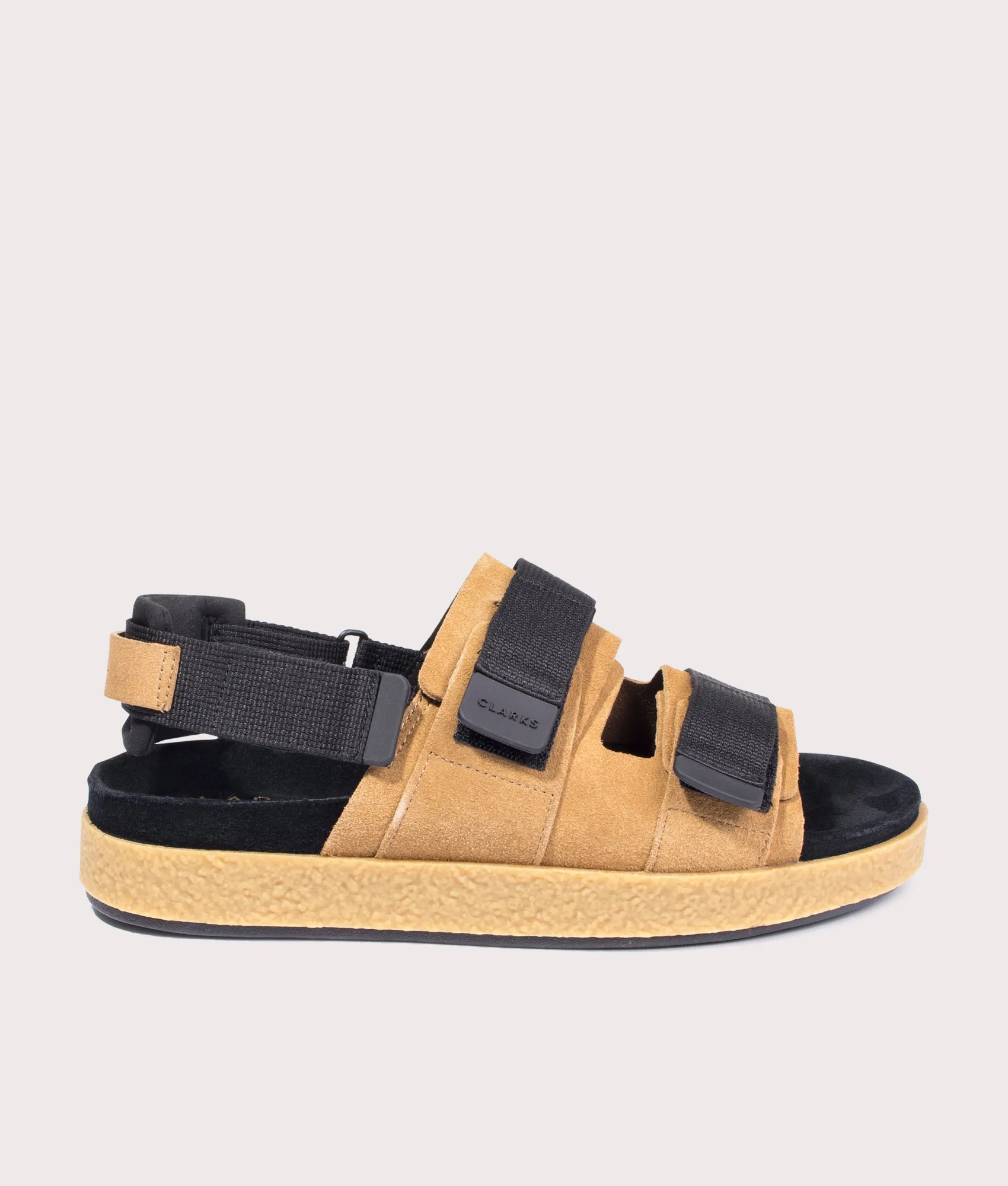 Overleigh Sandals