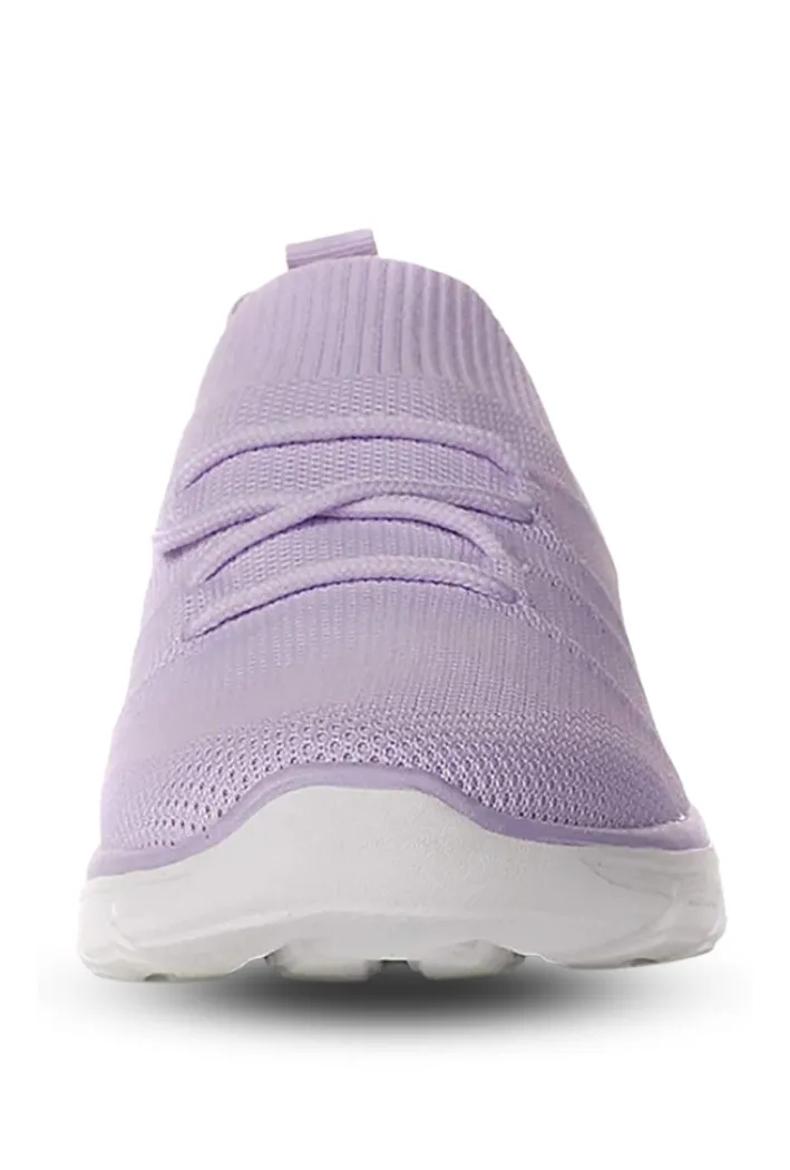 Piper Sock Slip-On Sneakers