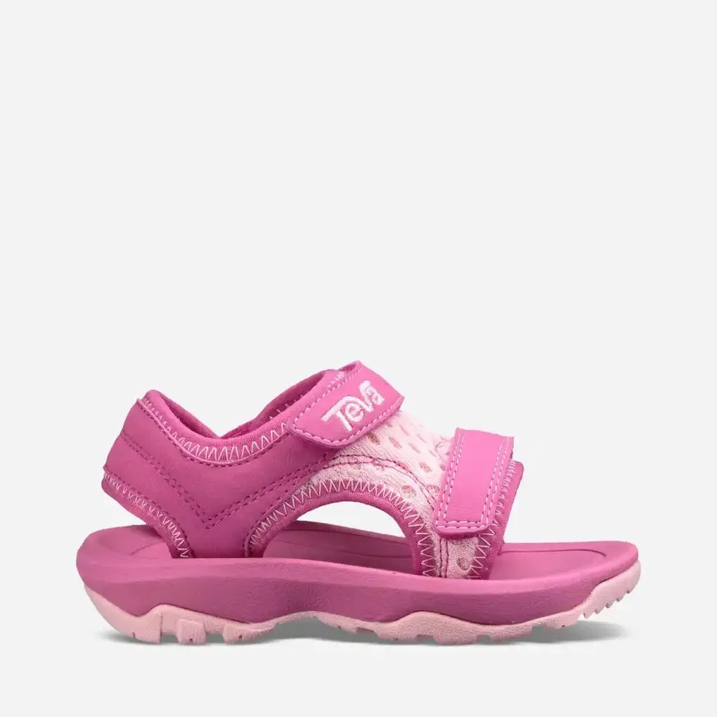 Psyclone XLT Kids Active Sandal - Pink