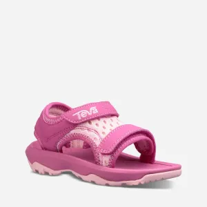 Psyclone XLT Kids Active Sandal - Pink