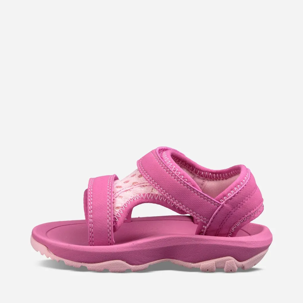 Psyclone XLT Kids Active Sandal - Pink