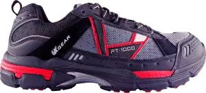 PT-1000 Road & Trail Running Shoe - Structured Cushioning