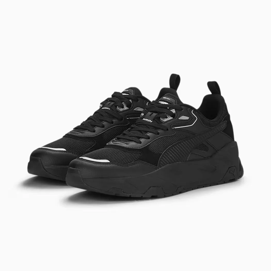 Puma Trinity Mens Sneakers