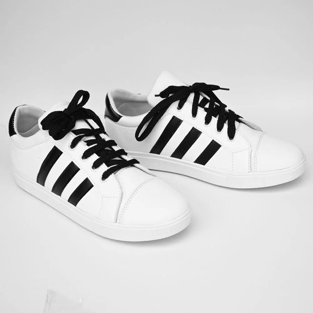 R-One Men's Rotterdam Fashion Sneaker Shoes