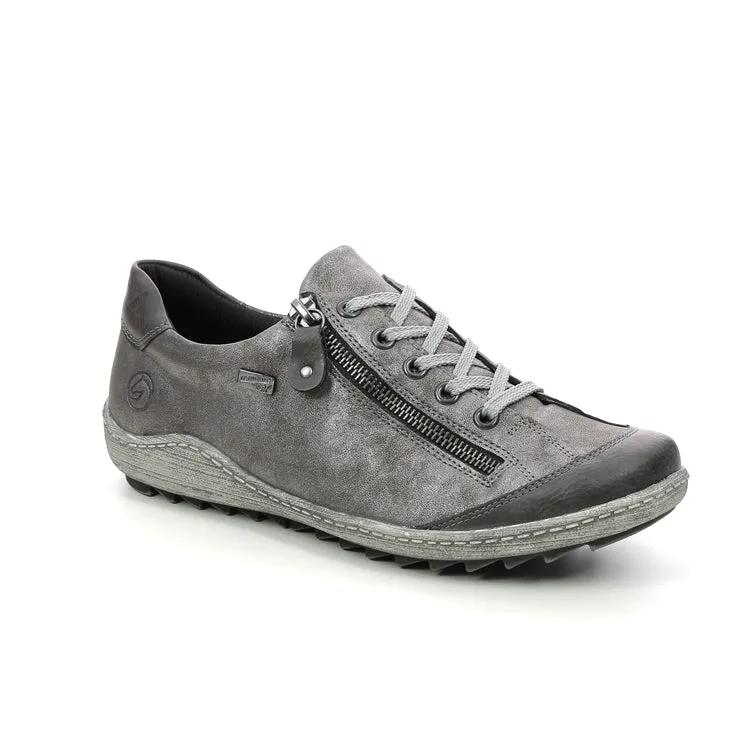 Remonte R1402 Womens Shoe