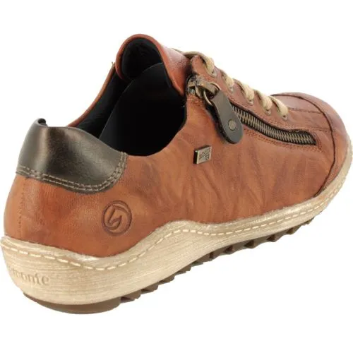 Remonte R1402 Womens Shoe