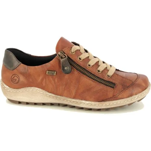 Remonte R1402 Womens Shoe