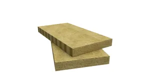 Rockwool Flexi Insulation 50mm 5.76m2