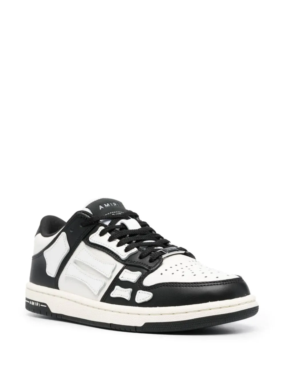 Skel Top Low Sneakers