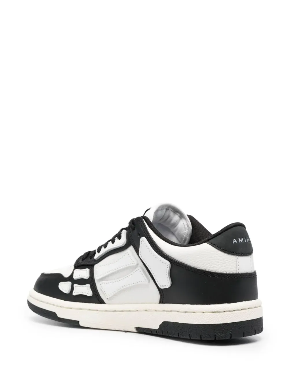 Skel Top Low Sneakers