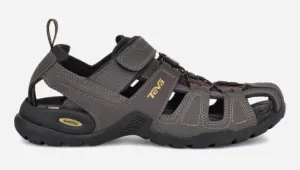 TEVA FORBAY MEN'S @BRANDYSSHOES