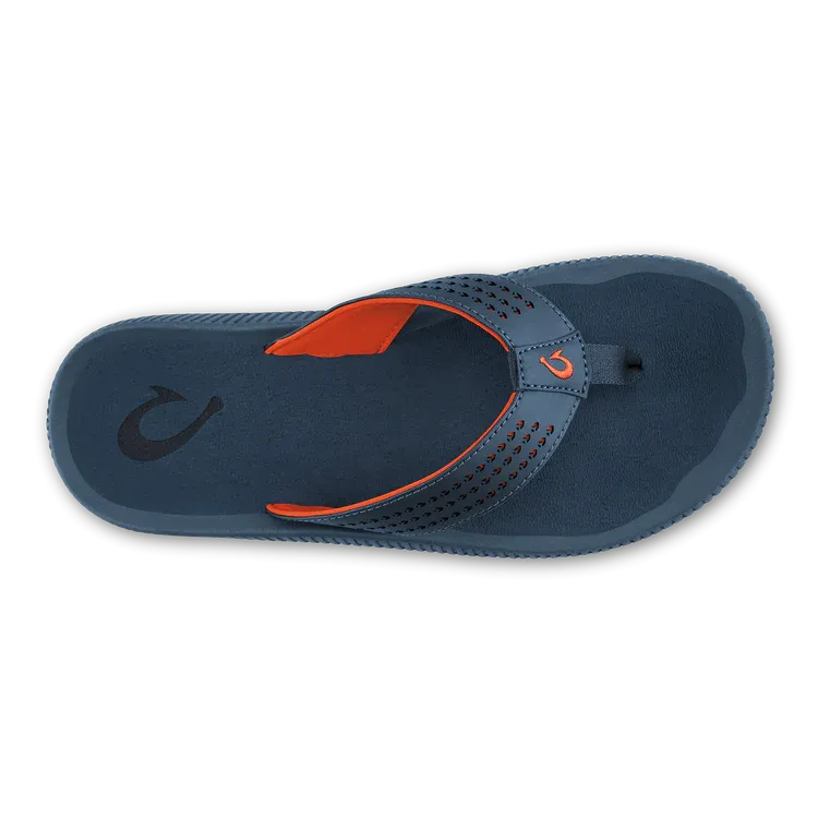 Ulele Men's Sandal