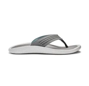 Ulele Men's Sandal