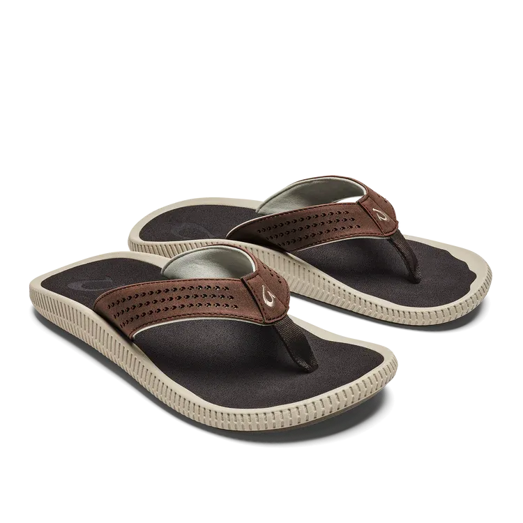 Ulele Men's Sandal