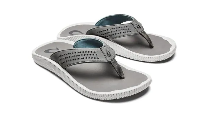 Ulele Men's Sandal