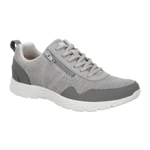 Vionic Jetta Sneaker (Women) - Light Grey