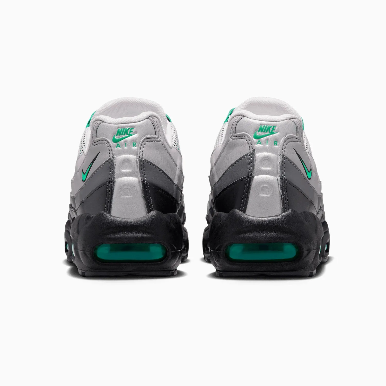 Women's Nike Air Max 95 "Stadium Green"